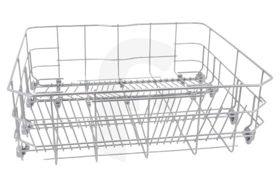 Hotpoint-ariston Lavavajillas Whirlpool C00632409 Cesta Lavavajillas