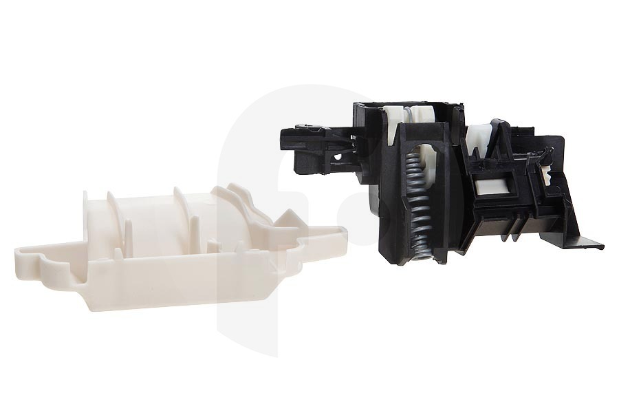 Whirlpool Lavavajillas Cerradura (Blocapuerta con gancho) lavavajillas 481010792430