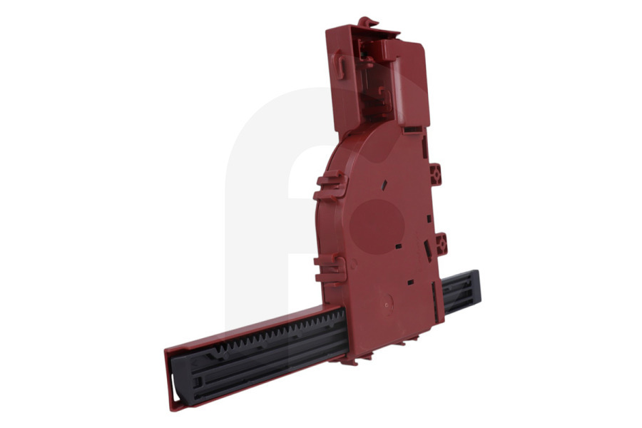 Hotpoint-ariston Lavavajillas Whirlpool Cerradura de puerta para lavavajillas C00858330