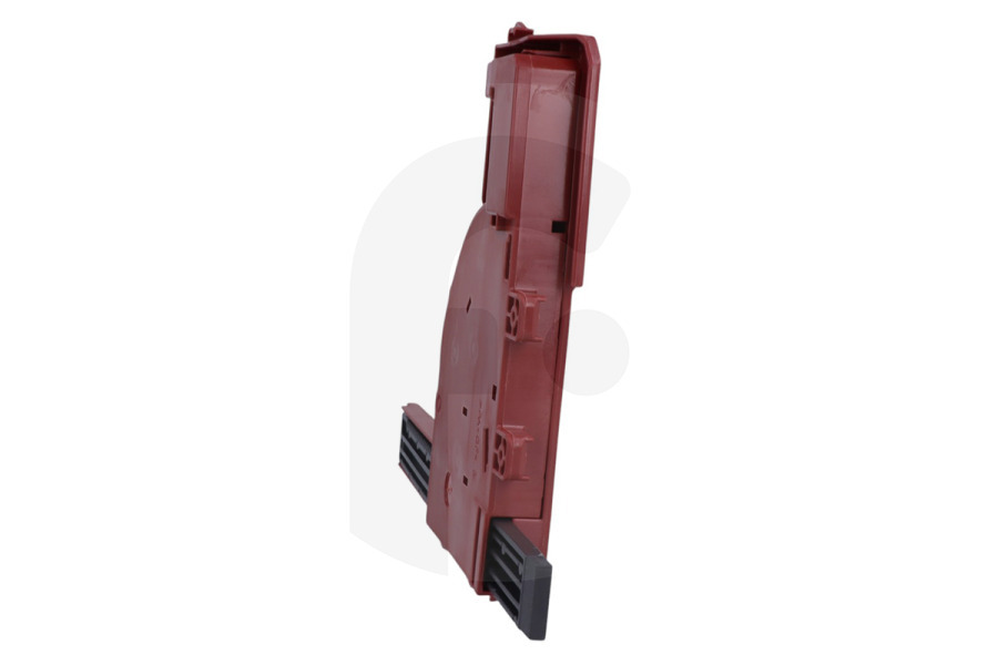 Hotpoint-ariston Lavavajillas Whirlpool Cerradura de puerta para lavavajillas C00858330