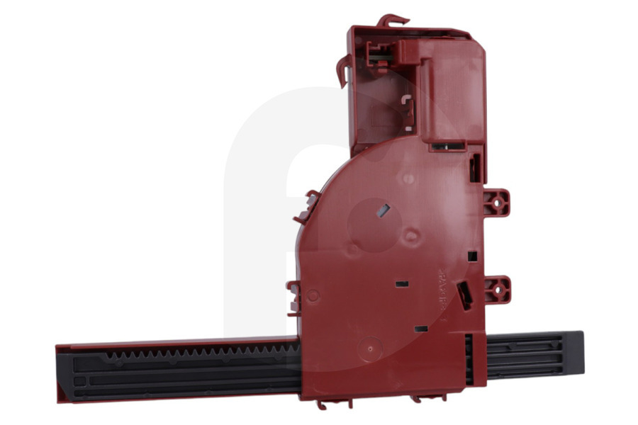 Hotpoint-ariston Lavavajillas Whirlpool Cerradura de puerta para lavavajillas C00858330