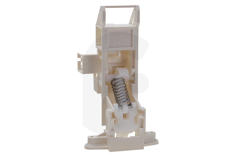 Whirlpool Lavavajillas Cierre (de puerta + microinterruptor) lavavajillas 481241758398 adecuado para entre otros ADP-905-931-941 ADG 934