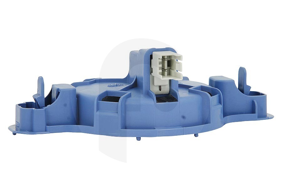 Hotpoint-ariston Lavavajillas Elemento calefactor 1800W incl. junta de goma para Indesit y otros lavavajillas 272277, C00272277