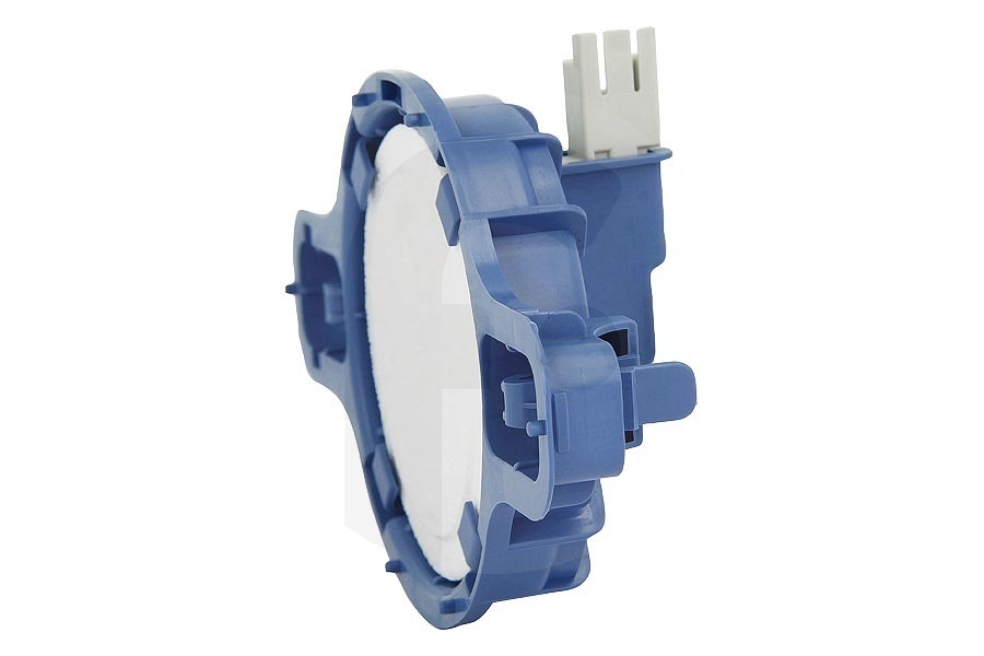 Hotpoint-ariston Lavavajillas Elemento calefactor 1800W incl. junta de goma para Indesit y otros lavavajillas 272277, C00272277