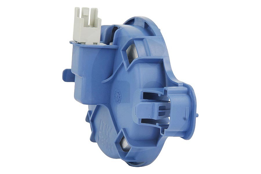 Hotpoint-ariston Lavavajillas Elemento calefactor 1800W incl. junta de goma para Indesit y otros lavavajillas 272277, C00272277