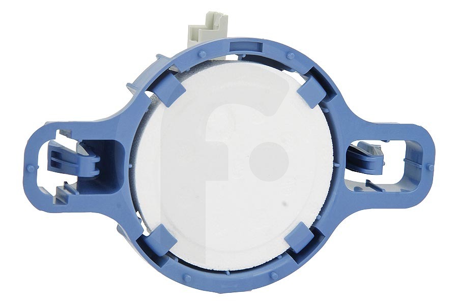 Hotpoint-ariston Lavavajillas Elemento calefactor 1800W incl. junta de goma para Indesit y otros lavavajillas 272277, C00272277