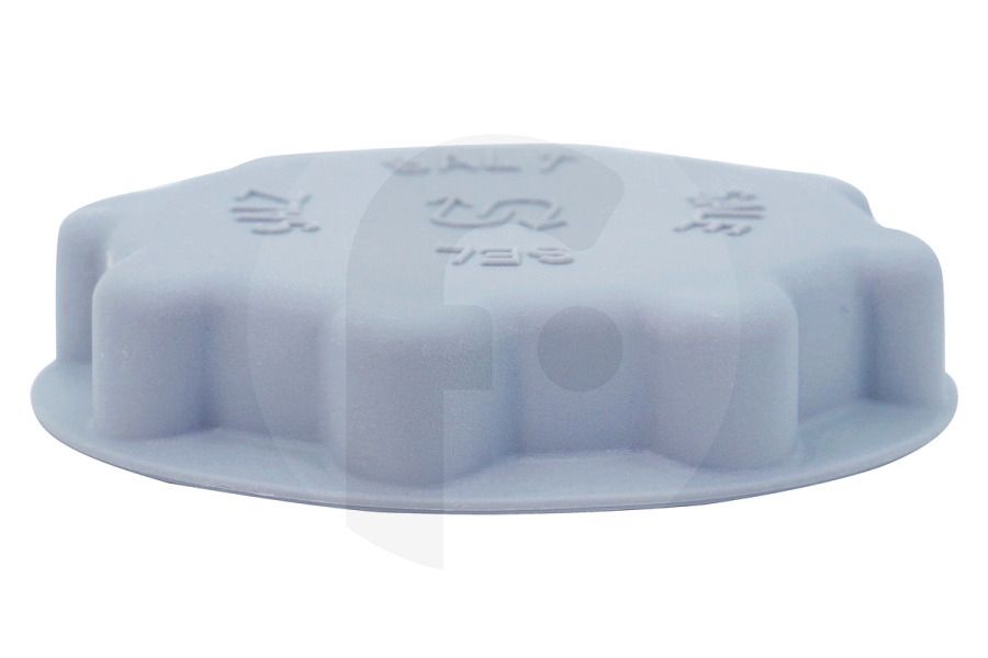 Whirlpool Lavavajillas Whirlpool Tapa Salero C00386599 Lavavajillas