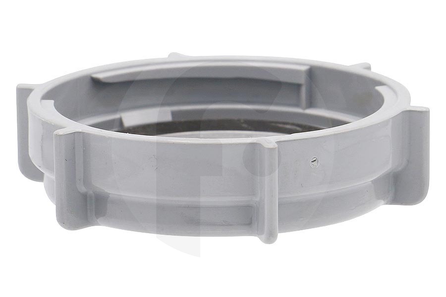 Philips/Whirlpool Lavavajillas Tapón (de salero) lavavajillas 481246279903