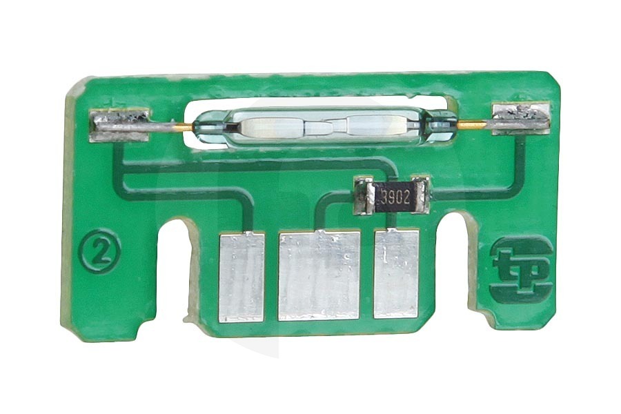 Whirlpool Lavavajillas Relé (Contacto de lengüeta para depósito de sal) lavavajillas 481010646762 adecuado para entre otros ADG7200, ADPL7070