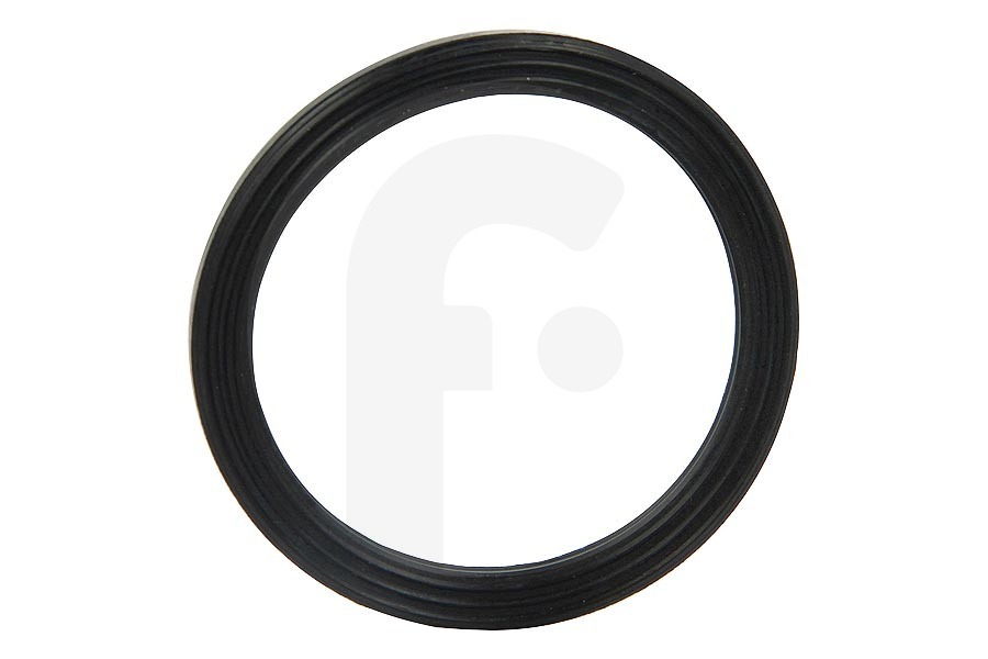 Whirlpool Lavavajillas Junta para tapón del depósito de sal para Whirlpool y otros lavavajillas 480140102404 adecuado para entre otros ADP4411WH, ADG5820IX, GSI5964IN