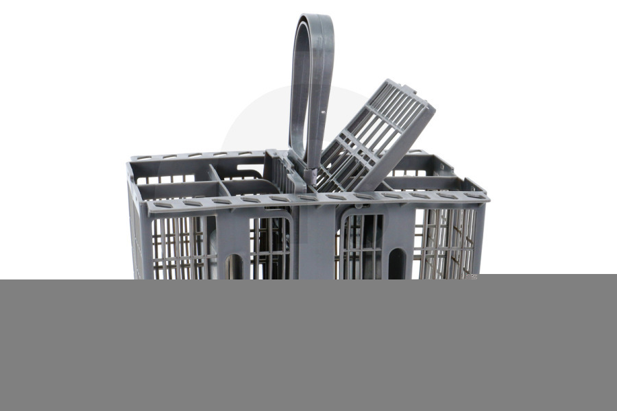 Hotpoint-ariston Lavavajillas Alternativa Cubertero C00386607 Lavavajillas