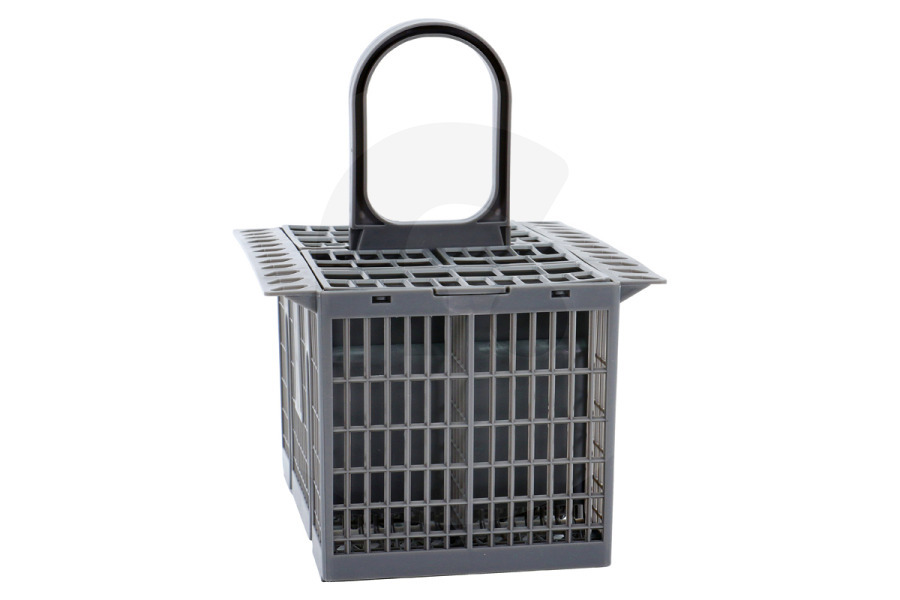 Hotpoint-ariston Lavavajillas Alternativa Cubertero C00386607 Lavavajillas