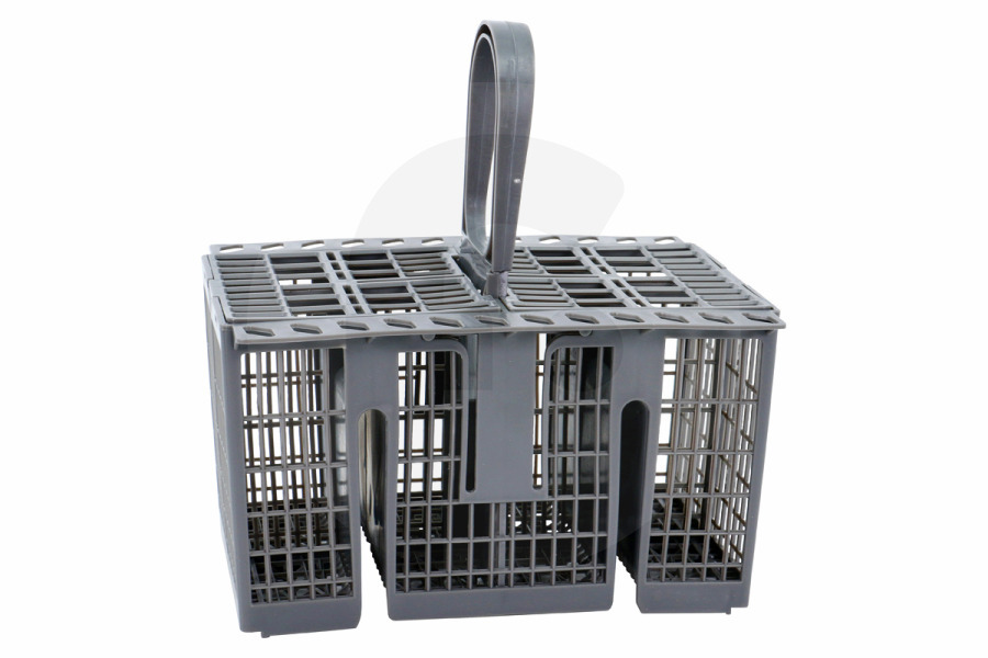 Bauknecht Lavavajillas Alternativa Cubertero C00386607 Lavavajillas adecuado para entre otros WCIC3B16, WFE2B17