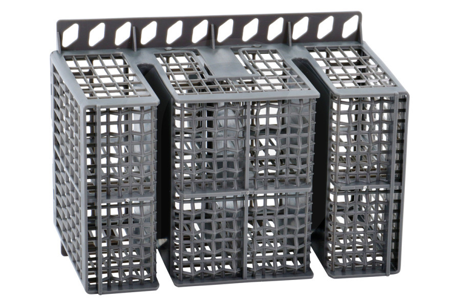 Hotpoint-ariston Lavavajillas Alternativa Cubertero C00386607 Lavavajillas