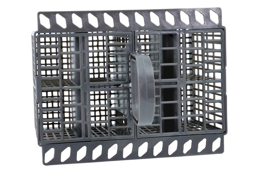 Hotpoint-ariston Lavavajillas Alternativa Cubertero C00386607 Lavavajillas