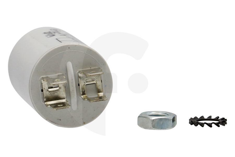 Bauknecht Lavavajillas Condensador Whirlpool 481212118129 Lavavajillas