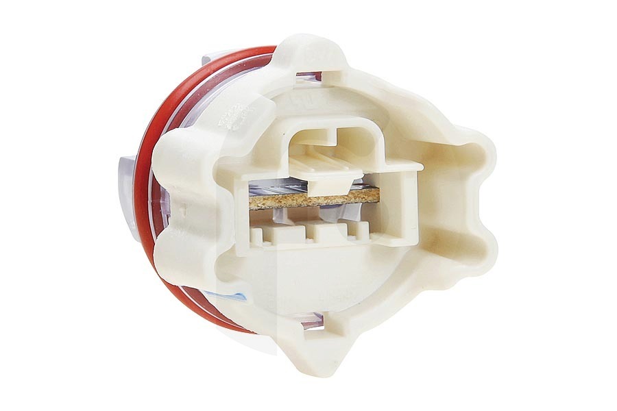 Whirlpool Lavavajillas Interruptor (colector de agua, sensor) para Whirlpool y otros lavavajillas 480140101529