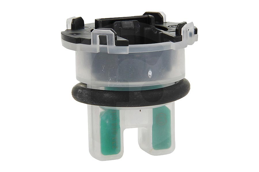 Whirlpool Lavavajillas Sensor de temperatura NTC incl. sensor de turbidez para Whirlpool y otros lavavajillas 362214, C00362214