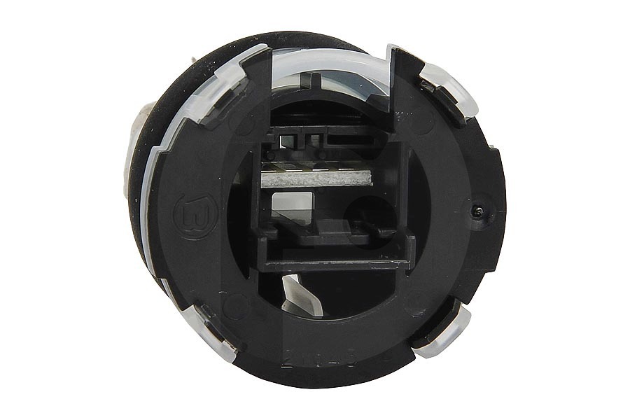 Whirlpool Lavavajillas Sensor de temperatura NTC incl. sensor de turbidez para Whirlpool y otros lavavajillas 362214, C00362214