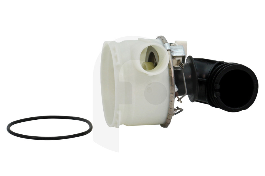 Hotpoint-ariston Lavavajillas Resistencia Whirlpool C00634181 Lavavajillas adecuado para entre otros WFC3B19, AIE2B19A