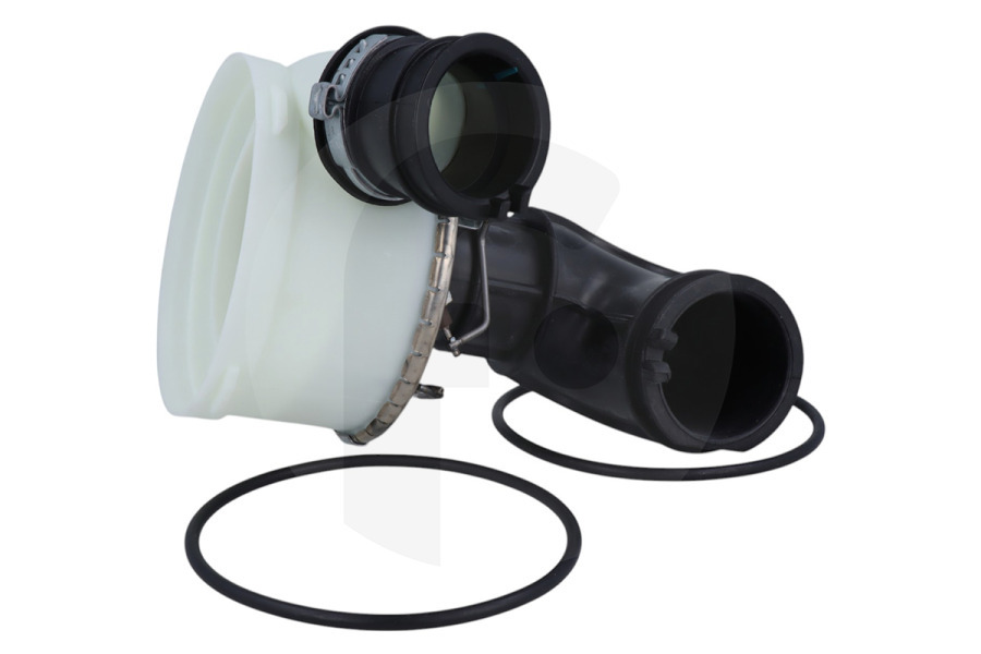 Hotpoint-ariston Whirlpool resistencia para lavavajillas C00857579 adecuado para entre otros WI5020, DIC3B16A