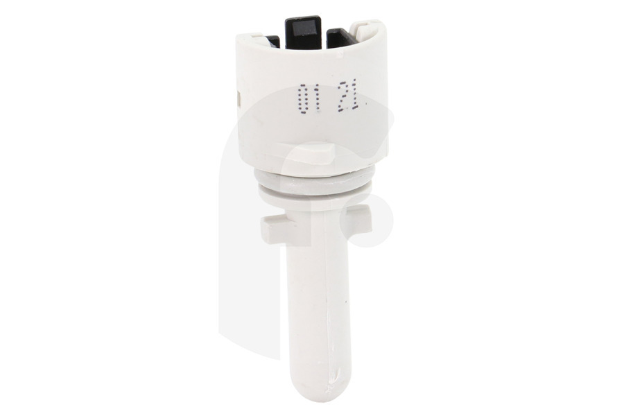 Alternatief Lavavajillas Sensor De Temperatura Alternativo 481228268051 Lavavajillas apto para entre otros ADP 904-931-940-950