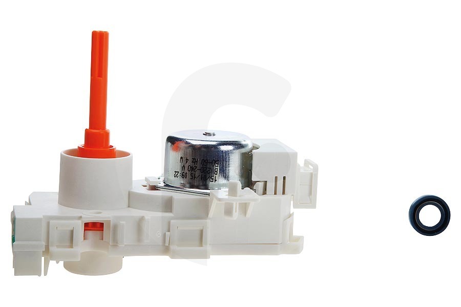 Whirlpool Lavavajillas Distribuidor de agua (de brazo rociador) lavavajillas 481010745147