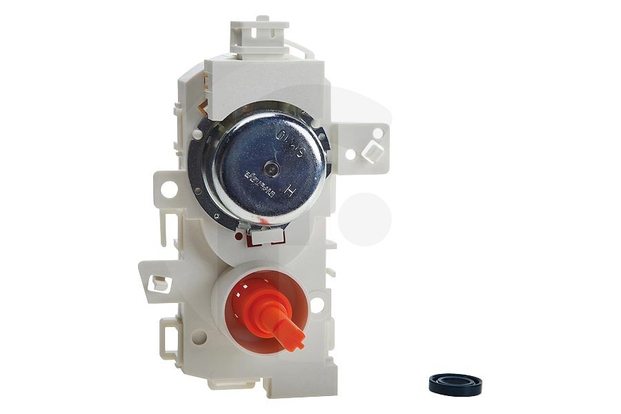 Whirlpool Lavavajillas Distribuidor de agua (de brazo rociador) lavavajillas 481010745147