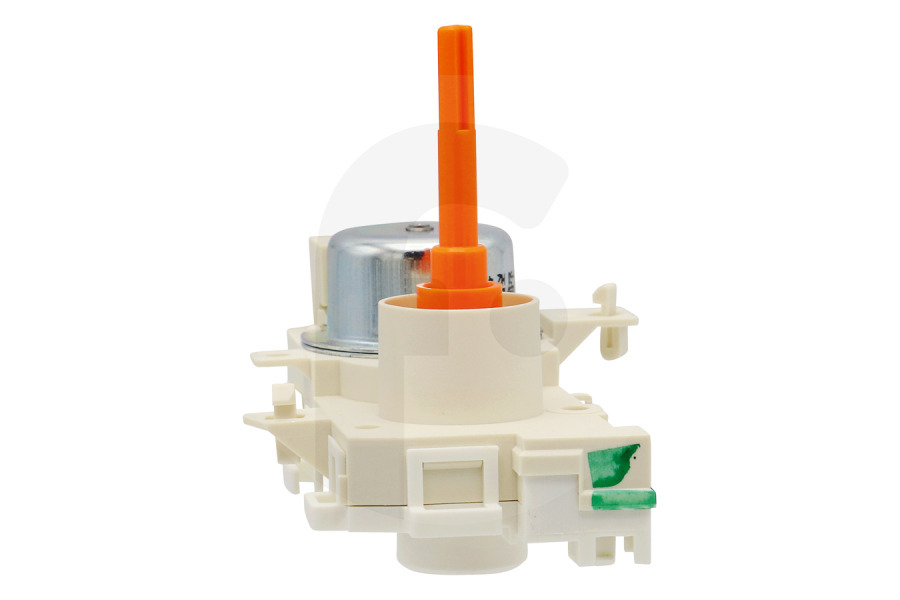 Bauknecht Lavavajillas Distribuidor agua alternativa 481010745147 Lavavajillas Whirlpool