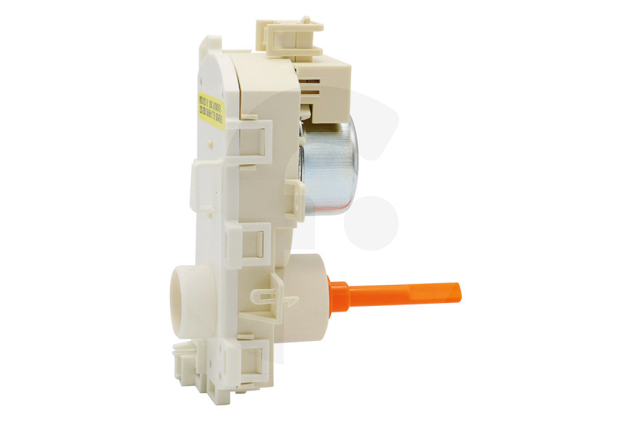 Bauknecht Lavavajillas Distribuidor agua alternativa 481010745147 Lavavajillas Whirlpool