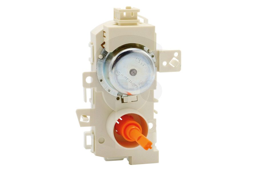 Bauknecht Lavavajillas Distribuidor agua alternativa 481010745147 Lavavajillas Whirlpool