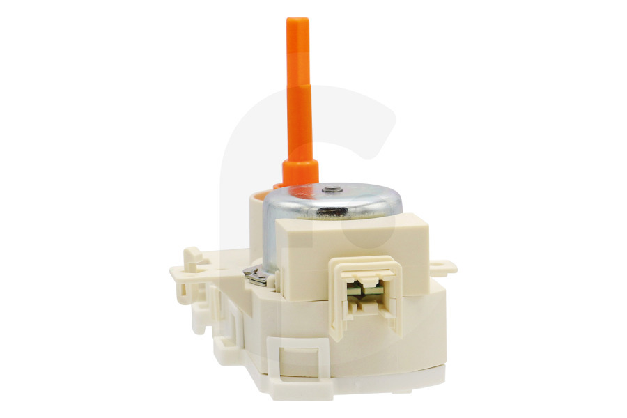 Bauknecht Lavavajillas Distribuidor agua alternativa 481010745147 Lavavajillas Whirlpool