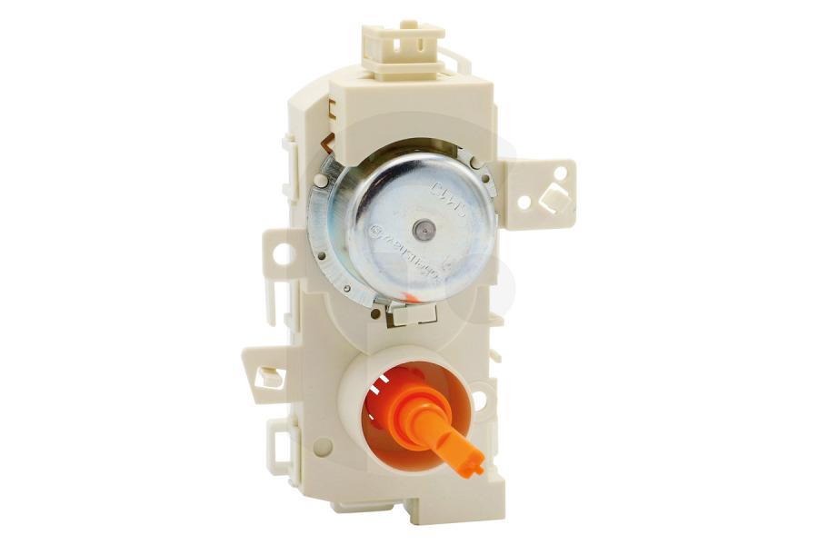 Whirlpool Lavavajillas Distribuidor agua alternativa 481010745147 Lavavajillas Whirlpool