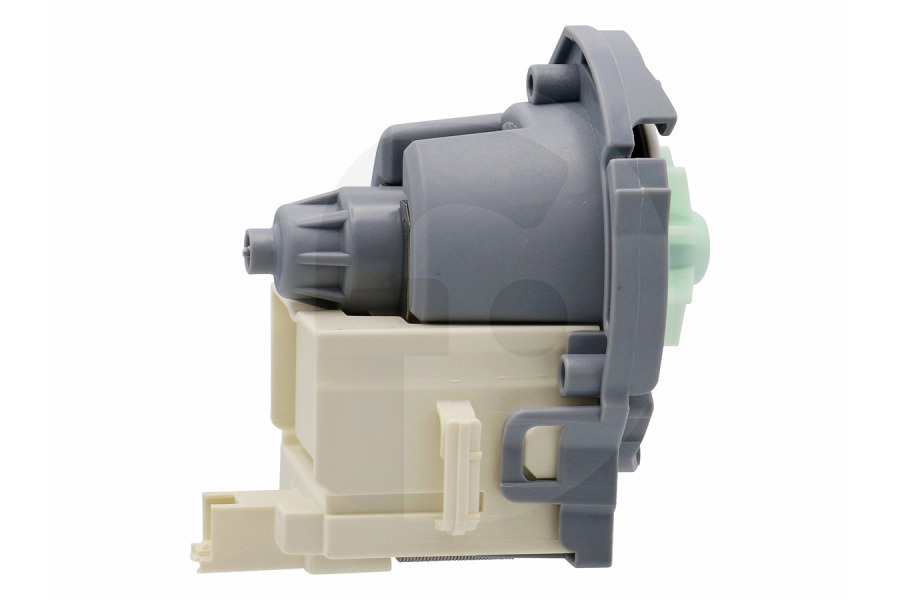 Hotpoint-ariston Lavavajillas Bomba De Desagüe Whirlpool C00386526 Lavavajillas