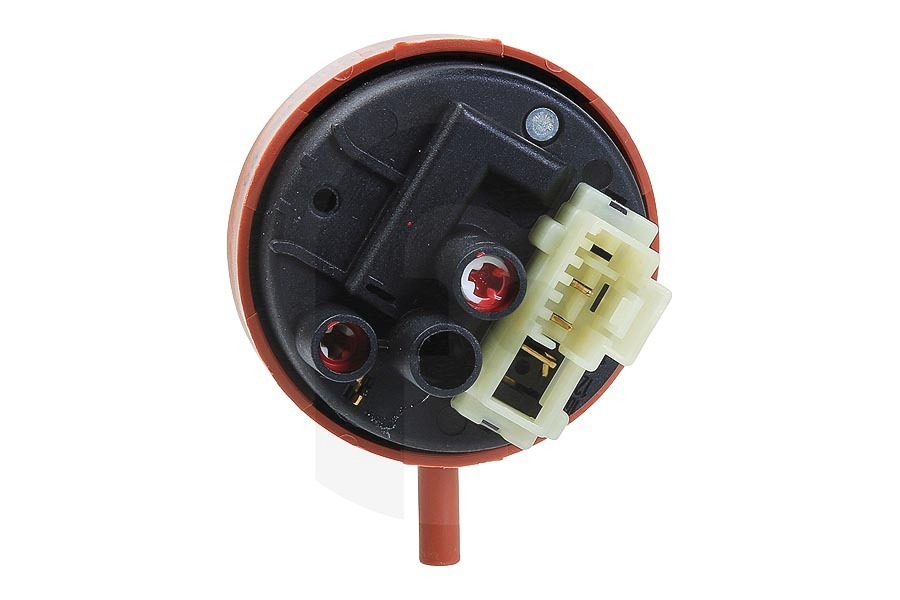 Hotpoint-ariston Lavavajillas Controlador de nivel (nivel de agua) 85/65 DEA602. SCOA2A10610 ROLD SC series Lavavajillas C00274118 adecuado para entre otros DIF14AR, DFP275FR, WRIE2B19