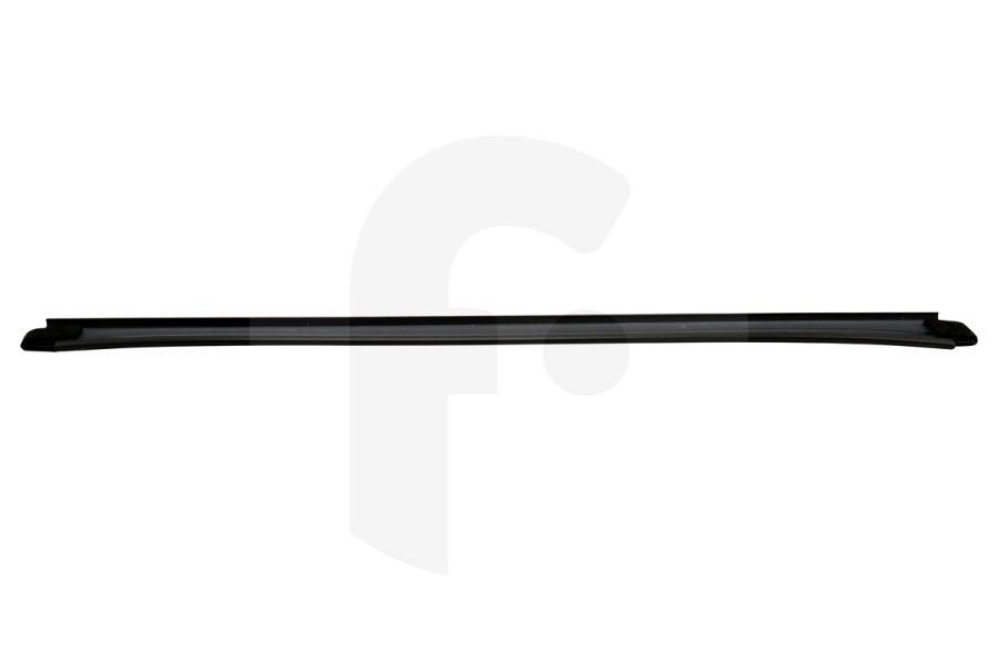 ASKO Lavavajillas Fondo de goma de la puerta Lavavajillas 426743