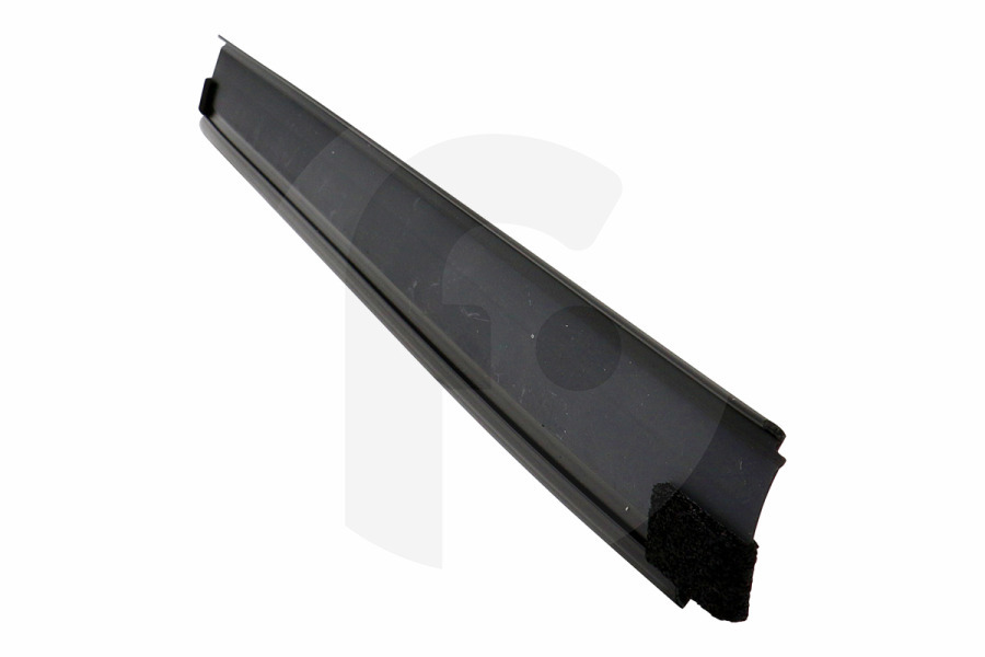 ASKO Lavavajillas Fondo de goma de la puerta Lavavajillas 426743