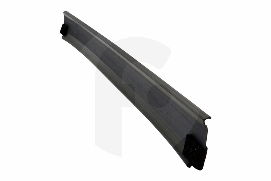 ASKO Lavavajillas Fondo de goma de la puerta Lavavajillas 426743