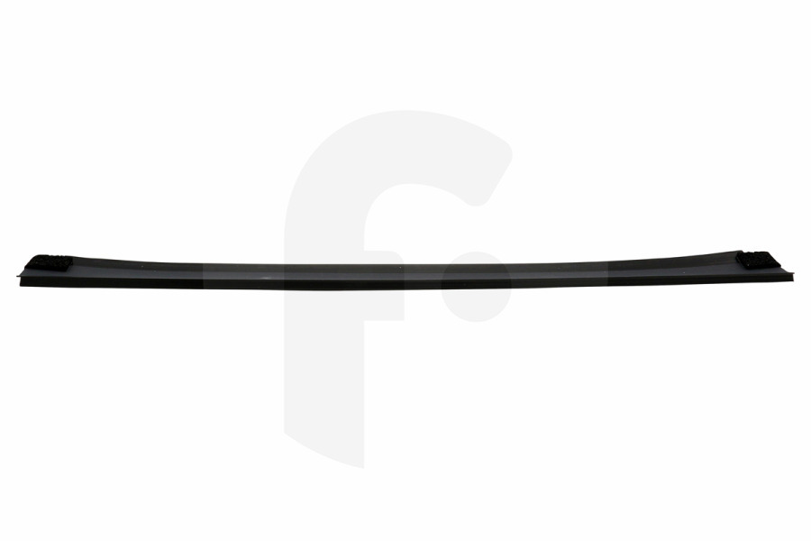 ASKO Lavavajillas Fondo de goma de la puerta Lavavajillas 426743