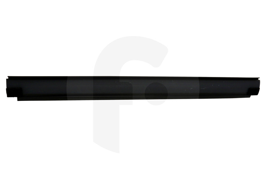 ASKO Lavavajillas Fondo de goma de la puerta Lavavajillas 426743