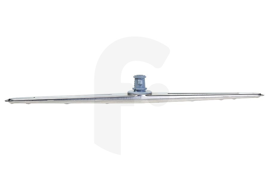 ASKO Lavavajillas Brazo aspersor inferior completo incl. soporte para Pelgrim y otros lavavajillas 474374 adecuado para entre otros GVW792ONYP01, VA68211RTA02, GVW782ONYP07