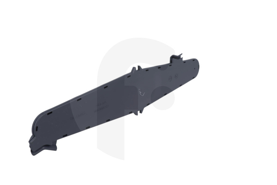 ASKO Lavavajillas Pelgrim Brazo Rociador para Lavavajillas 819007