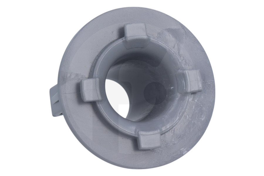 ASKO Pelgrim soporte para lavavajillas 700348 adecuado para entre otros GVW792ONY, DSD433B