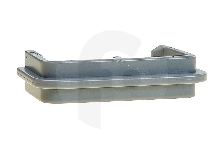 ASKO Lavavajillas Tapa protectora de riel para lavavajillas 700430