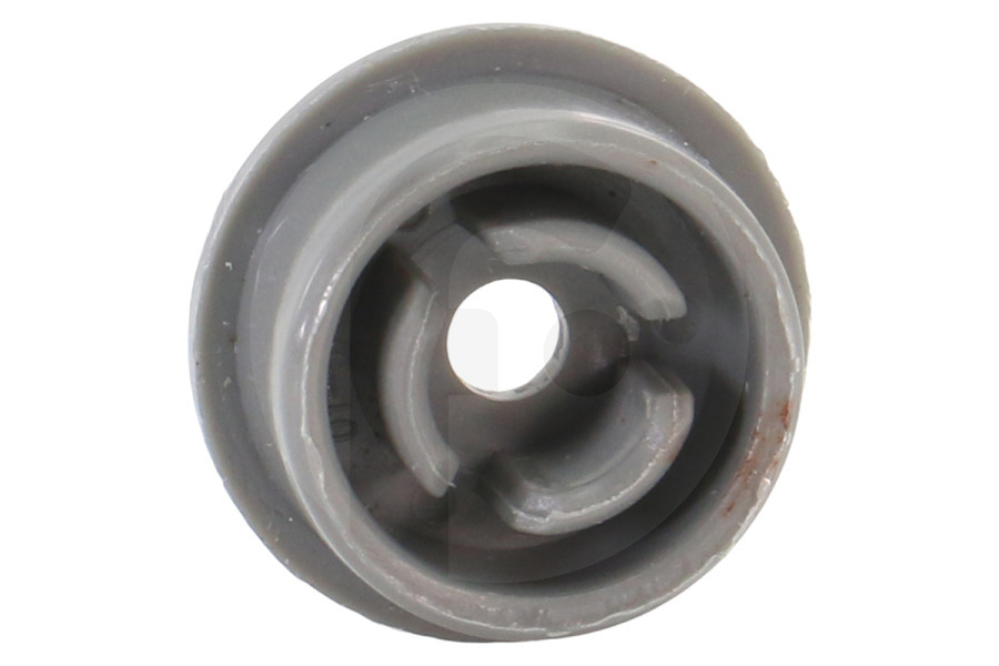 Pelgrim Lavavajillas Rueda Guía Pelgrim Axis 556826 Lavavajillas adecuado para entre otros GVW487ONY, VW149ZIL