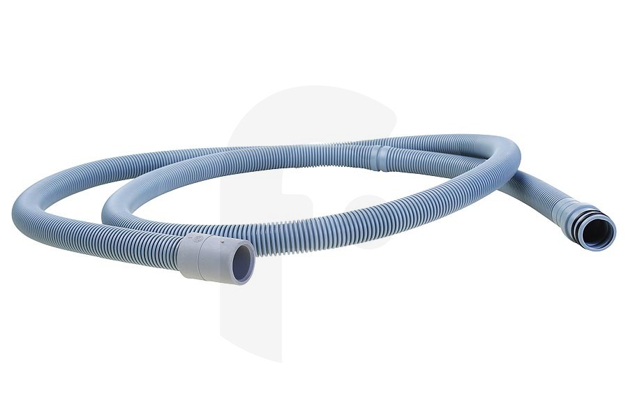 Smeg Lavavajillas Manguera de drenaje Smeg para lavavajillas 758973779