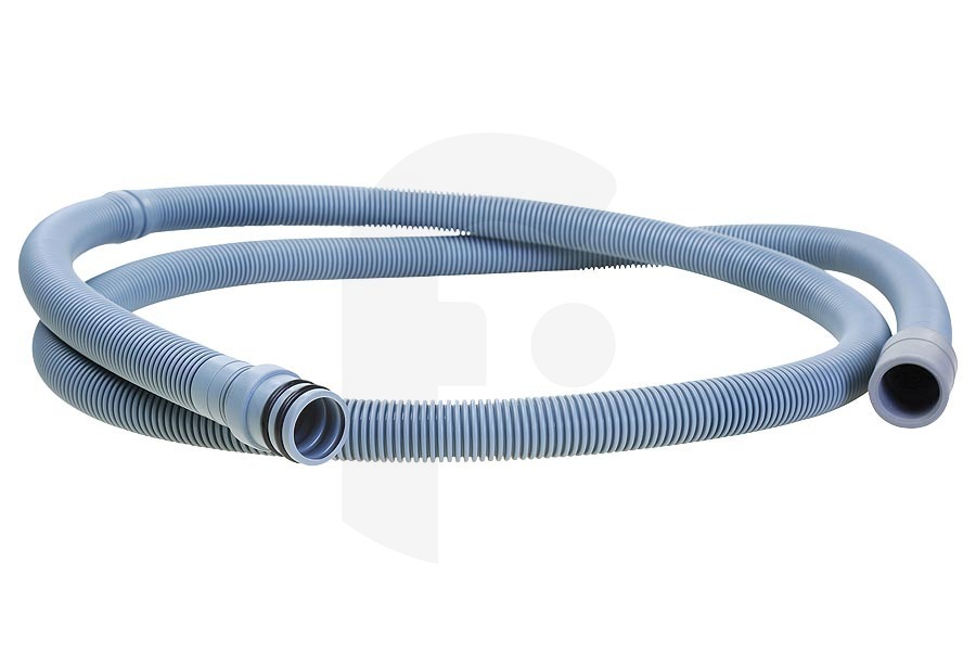 Smeg Lavavajillas Manguera de drenaje Smeg para lavavajillas 758973779