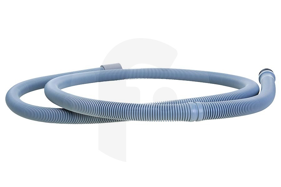 Smeg Lavavajillas Manguera de drenaje Smeg para lavavajillas 758973779