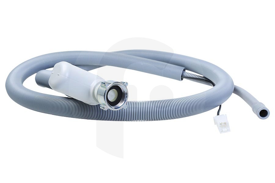 Smeg Lavavajillas Smeg Manguera de suministro incl. freno del agua Lavavajillas 758974075