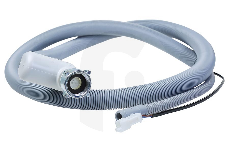 Smeg Lavavajillas Smeg Manguera de suministro incl. freno del agua Lavavajillas 758974075